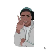 funnymanqp