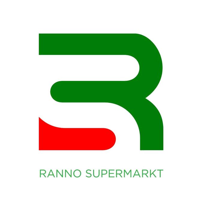 Ranno ItalienischerSupermarkt