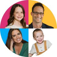 TheMcCartys