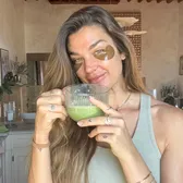 Shayna Terese Taylor