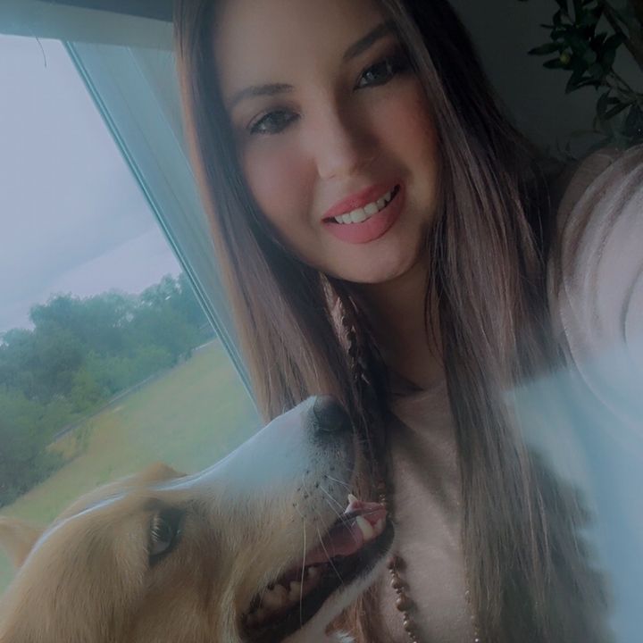 virgie_gamboa