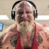 SGT BIGCOUNTRY 💪