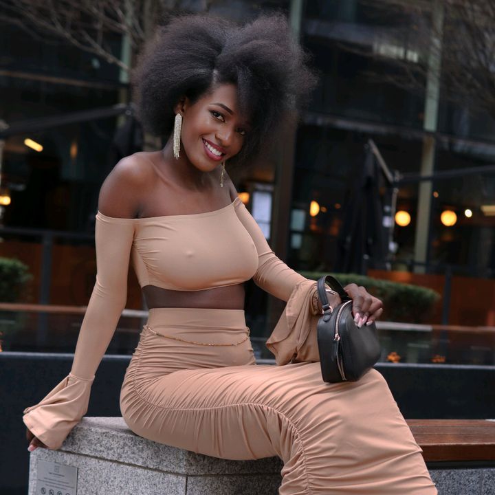 Sandie_Dungu_ 🇺🇬 🇬🇧