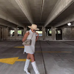 Vidya