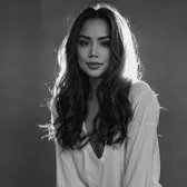 richgirldigitalera
