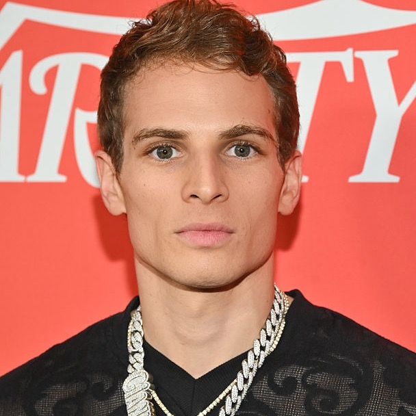 Gianni Paolo