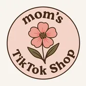 nursemomandme