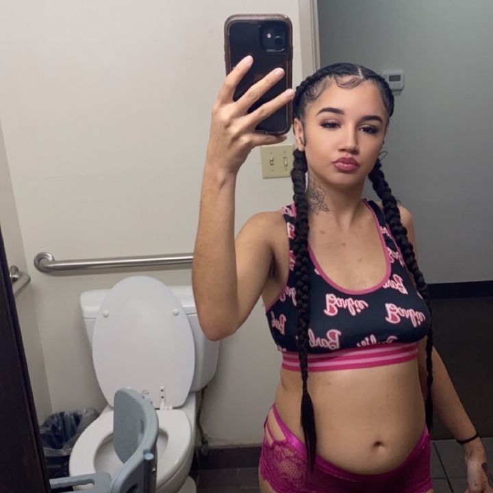 Kay