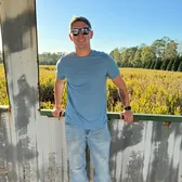 Matthew Salyers
