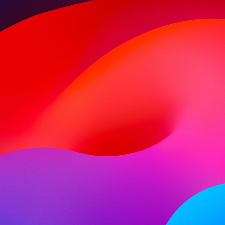 yoyo_39390