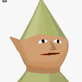 brotire