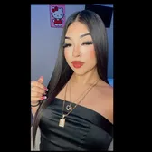 Cristina ⭐️