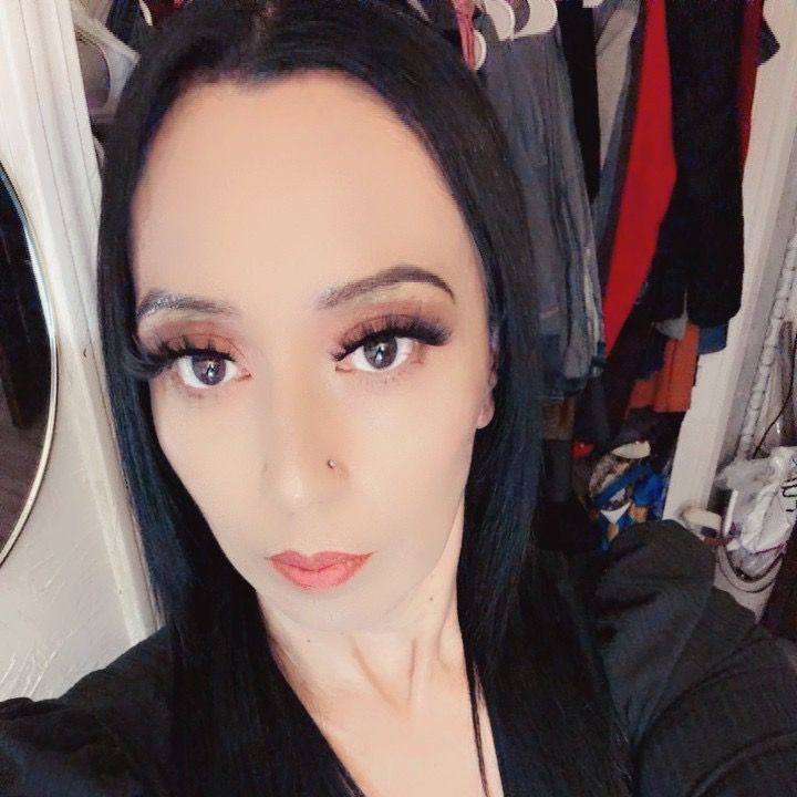 anita_villeda80