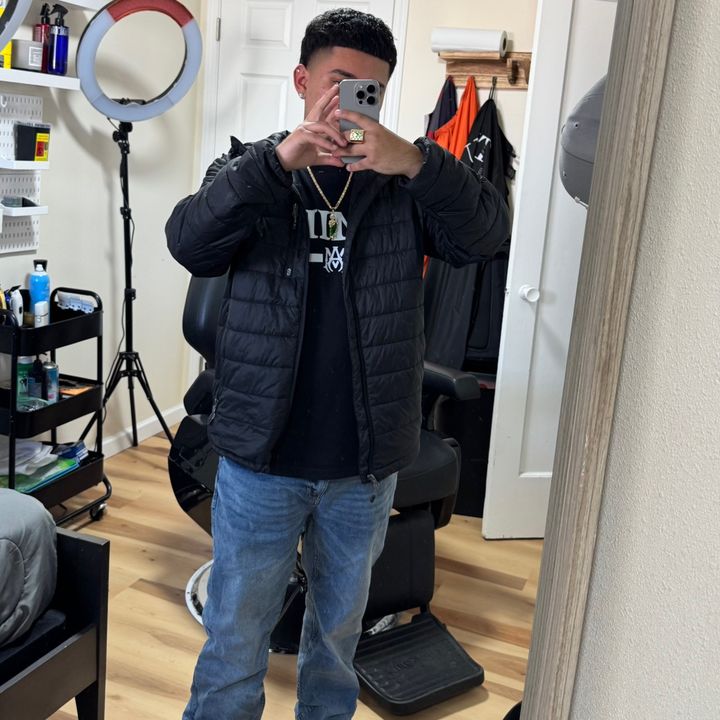 Ruben