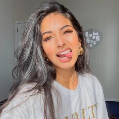 Farah