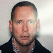 PeteyTVprof