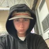 Noah