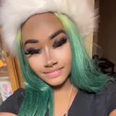 BIGSniccka_5207418