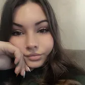 sammmyyy_xoxo