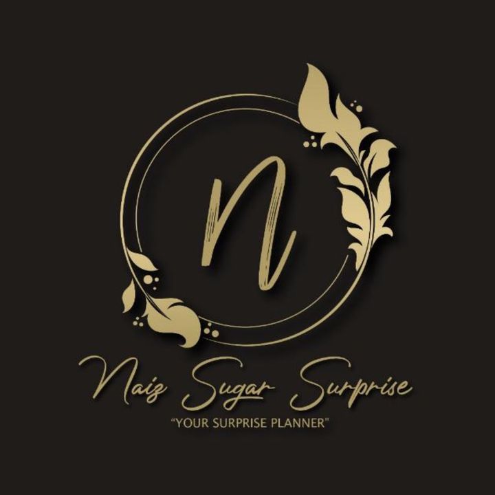 Naizsugarsurprise