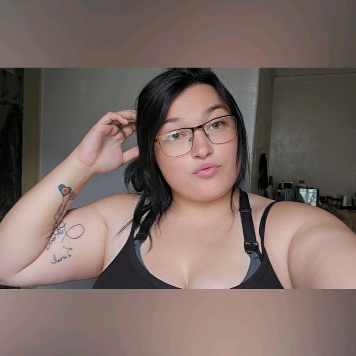 Makenzie