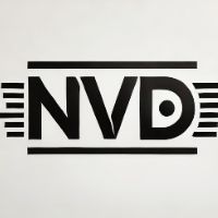 NVD