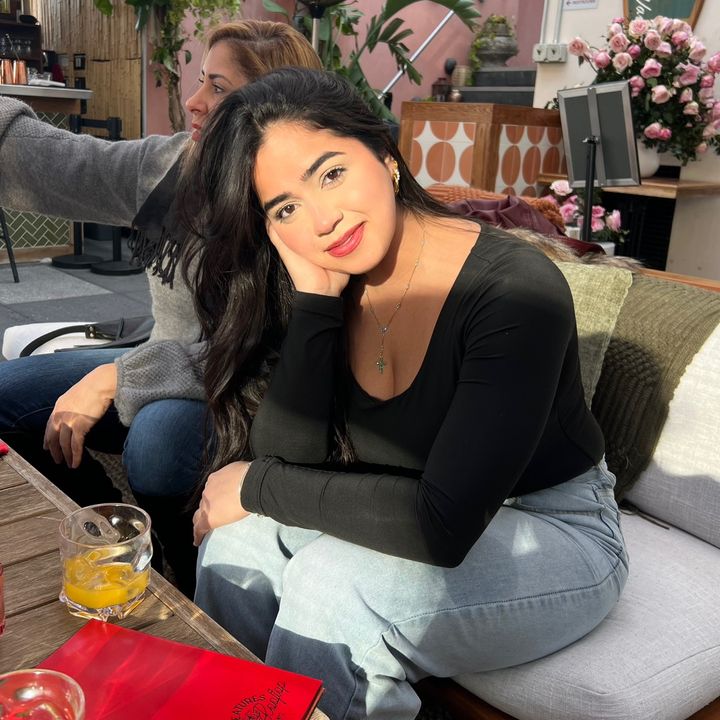 Emelyyamel