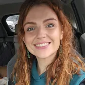 Marissa