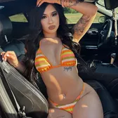 jenikaa