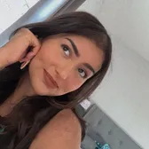 JennyArevalo180