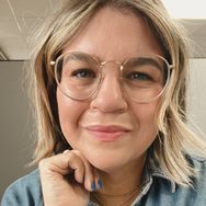 Val | your 40+ style bestie