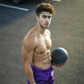 Joeyschultzfitness