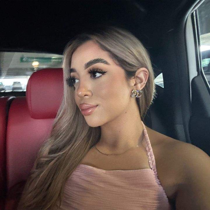 𝓝𝓪𝓽𝓪𝓵𝓲𝓮♡
