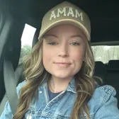 CourtneyC