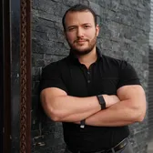 Danny Shapiro
