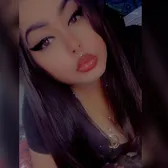 🪐✨🧿 𝐀𝐫𝐢𝐚✨🧿🪐