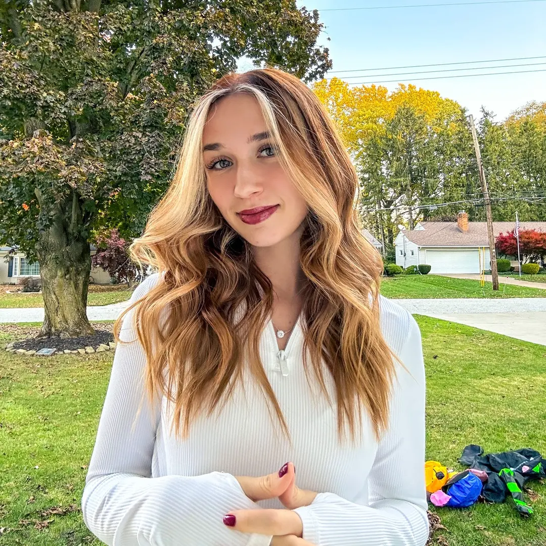 Allisyn