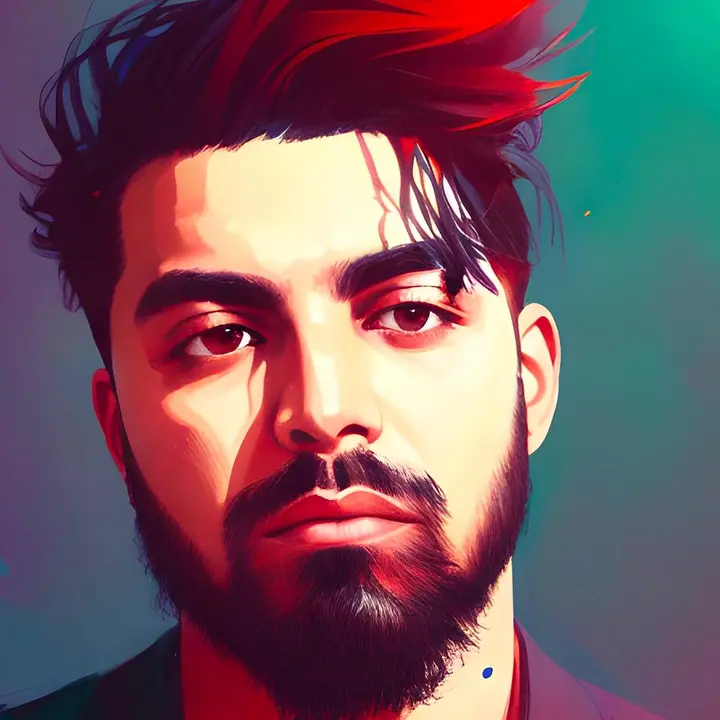Tayyib Mahmood