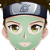 Dr Ryan