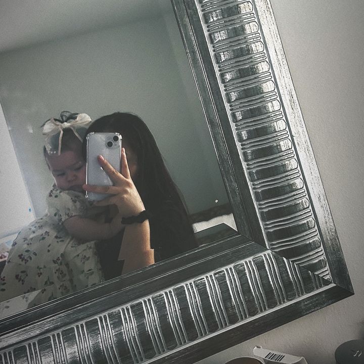 .