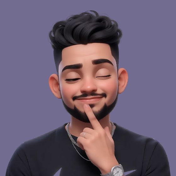 Abel R barbeschop