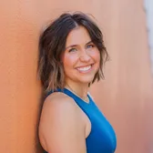 Emily Schaapman