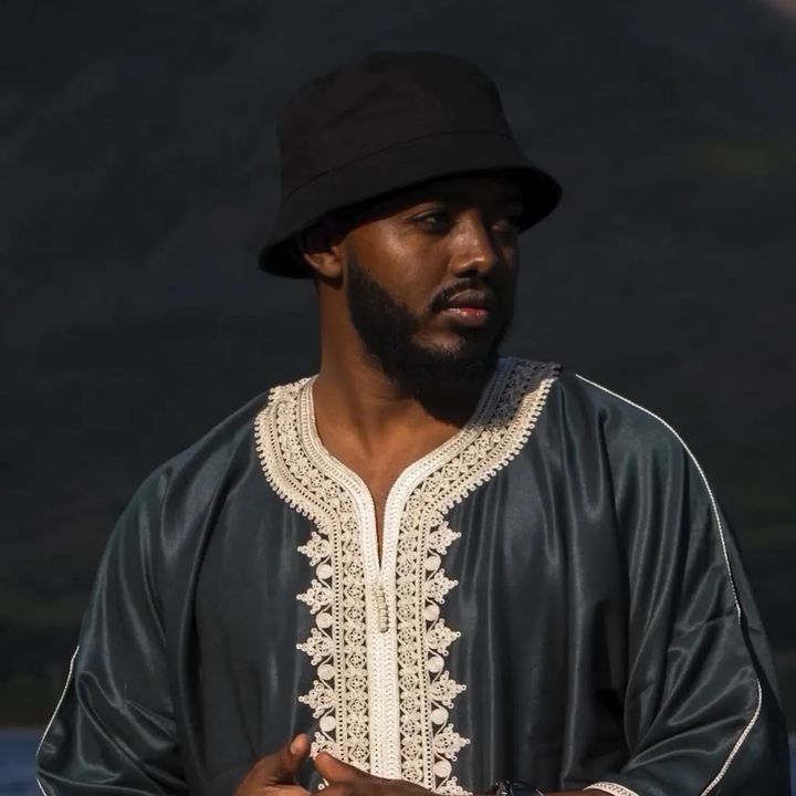 muadhnasir