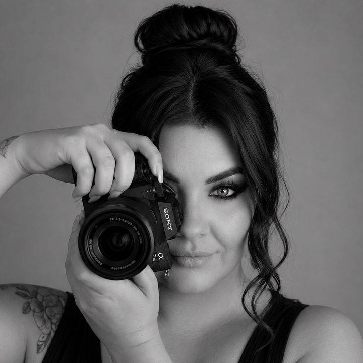 shannonclarkephotography