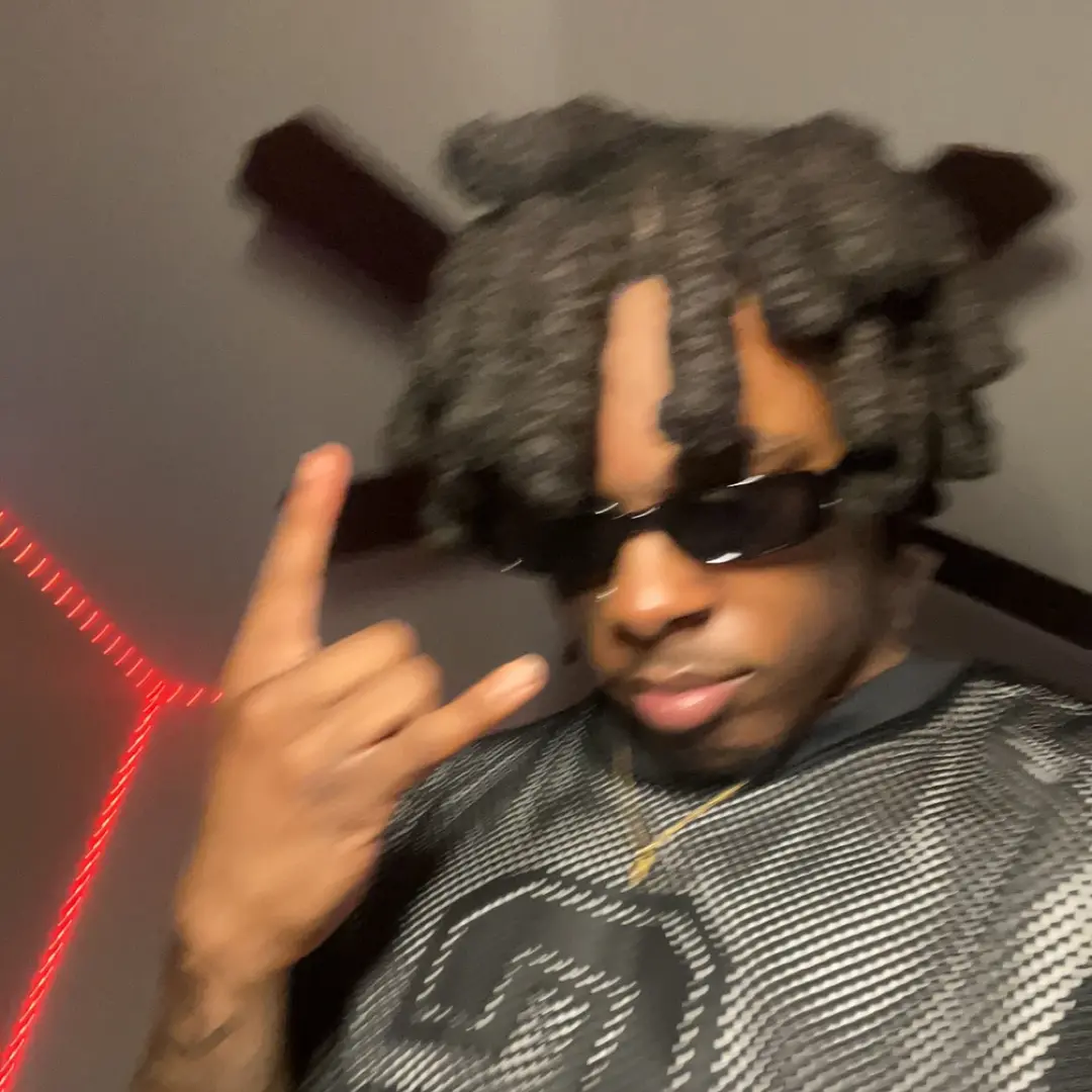 TheYoShow