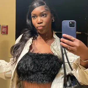 Lulnelle