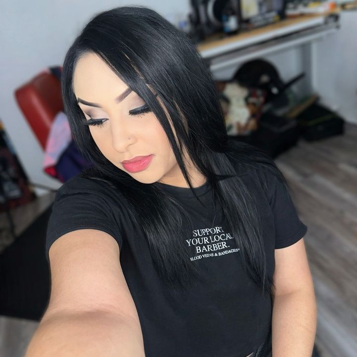 Adriana Medina