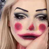 Millyrmua