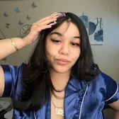 ليكسيماري