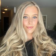 Abbey Yung